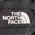 ザノースフェイス THE NORTH FACE Day Hiker Lumbar Pack デイハイカーランバーパック メンズ