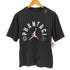 ジョーダンブランド JORDAN BRAND 両面 プリント Tシャツ メンズ import:S