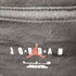 ジョーダンブランド JORDAN BRAND 両面 プリント Tシャツ メンズ import:S