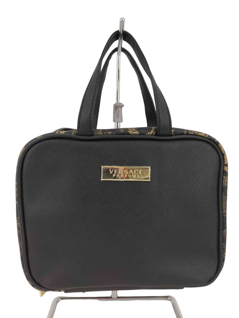 ヴェルサーチ VERSACE BEAUTY CASE レディース