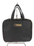 ヴェルサーチ VERSACE BEAUTY CASE レディース