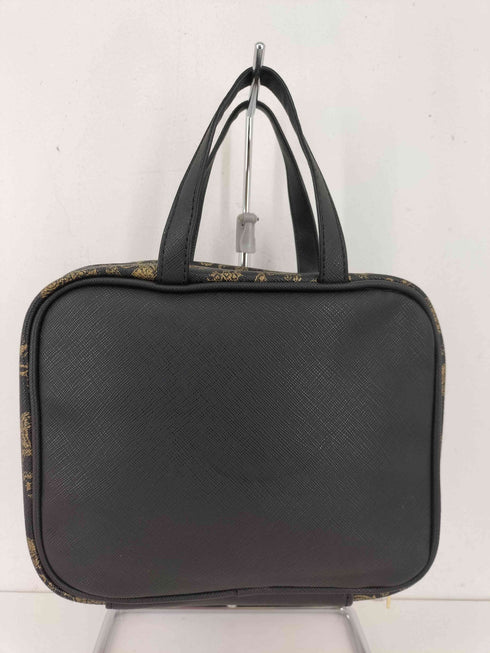 ヴェルサーチ VERSACE BEAUTY CASE レディース