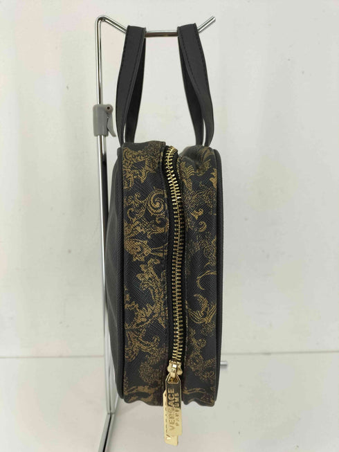ヴェルサーチ VERSACE BEAUTY CASE レディース