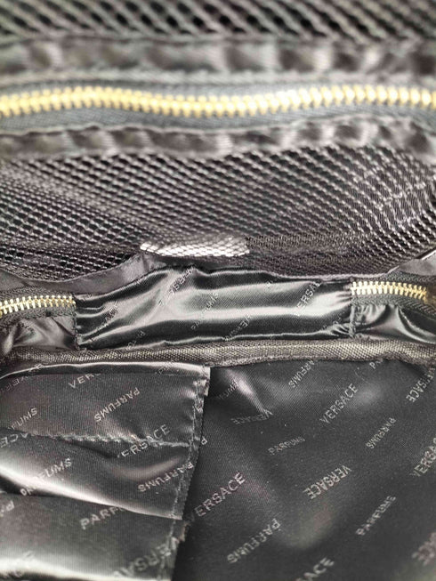 ヴェルサーチ VERSACE BEAUTY CASE レディース