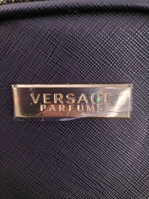ヴェルサーチ VERSACE BEAUTY CASE レディース