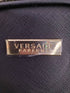 ヴェルサーチ VERSACE BEAUTY CASE レディース