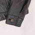 リーバイス Levis COW LEATHER 78500 カウレザー トラッカージャケット 3rd メンズ M