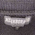 ネイバーフッド NEIGHBORHOOD OLD ニット ベスト アルパカ混 メンズ JPN:M