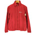 ポロゴルフラルフローレン POLO GOLF RALPH LAUREN スタンドカラー ナイロン ジャケット メンズ JPN:M