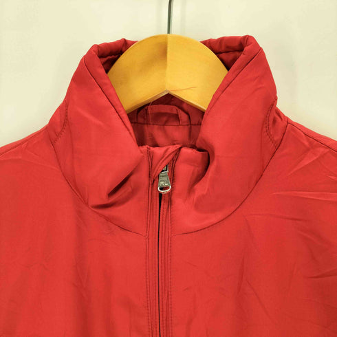 ポロゴルフラルフローレン POLO GOLF RALPH LAUREN スタンドカラー ナイロン ジャケット メンズ JPN:M