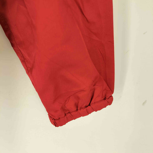 ポロゴルフラルフローレン POLO GOLF RALPH LAUREN スタンドカラー ナイロン ジャケット メンズ JPN:M