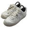 ナイキ NIKE Drake NOCTA Air Force 1 Low Love You Forver スニーカー メンズ JPN:26.5