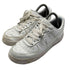 ナイキ NIKE Drake NOCTA Air Force 1 Low Love You Forver スニーカー メンズ JPN:26.5