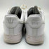 ナイキ NIKE Drake NOCTA Air Force 1 Low Love You Forver スニーカー メンズ JPN:26.5