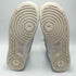 ナイキ NIKE Drake NOCTA Air Force 1 Low Love You Forver スニーカー メンズ JPN:26.5