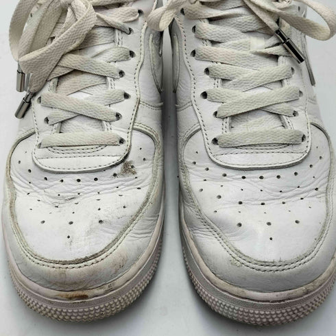 ナイキ NIKE Drake NOCTA Air Force 1 Low Love You Forver スニーカー メンズ JPN:26.5