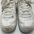 ナイキ NIKE Drake NOCTA Air Force 1 Low Love You Forver スニーカー メンズ JPN:26.5
