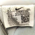ナイキ NIKE Drake NOCTA Air Force 1 Low Love You Forver スニーカー メンズ JPN:26.5