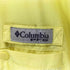 コロンビア Columbia PFG ワンポイントロゴ マルチポケット ナイロン 半袖 フィッシング シャツ メンズ