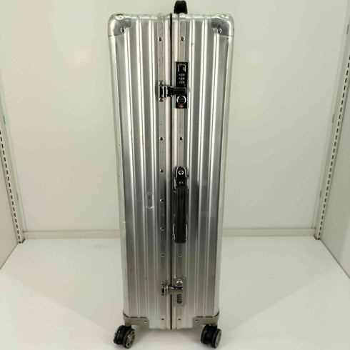 リモワ RIMOWA Classic Flight クラシックフライト 97L メンズ