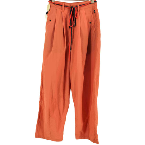 グラム glamb Baggy Militants Pants バギー ミリタリー パンツ メンズ S