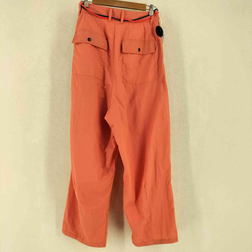 グラム glamb Baggy Militants Pants バギー ミリタリー パンツ メンズ S