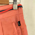 グラム glamb Baggy Militants Pants バギー ミリタリー パンツ メンズ S