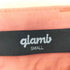 グラム glamb Baggy Militants Pants バギー ミリタリー パンツ メンズ S