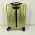 リモワ RIMOWA SALSA AIR 33L サルサ エア 4輪マルチホイール メンズ 33L