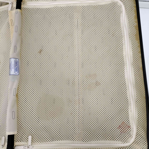 リモワ RIMOWA SALSA AIR 33L サルサ エア 4輪マルチホイール メンズ 33L