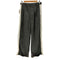 グラム glamb Flower Jacquard Line Pants フラワー ジャガード ライン パンツ メンズ