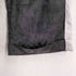 グラム glamb Flower Jacquard Line Pants フラワー ジャガード ライン パンツ メンズ