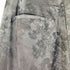 グラム glamb Flower Jacquard Line Pants フラワー ジャガード ライン パンツ メンズ