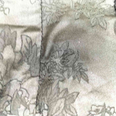 グラム glamb Flower Jacquard Line Pants フラワー ジャガード ライン パンツ メンズ