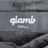 グラム glamb Flower Jacquard Line Pants フラワー ジャガード ライン パンツ メンズ