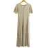 クラネ CLANE LADY SHAPE LINE ONE PIECE レディーシャープラインワンピース レディース JPN:1
