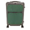 リモワ RIMOWA SALSA DELUXE HYBRID 31L サルサデラックス ハイブリッド マルチホイール メンズ 31L