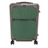リモワ RIMOWA SALSA DELUXE HYBRID 31L サルサデラックス ハイブリッド マルチホイール メンズ 31L