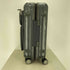 リモワ RIMOWA SALSA DELUXE HYBRID 31L サルサデラックス ハイブリッド マルチホイール メンズ 31L