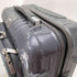 リモワ RIMOWA SALSA DELUXE HYBRID 31L サルサデラックス ハイブリッド マルチホイール メンズ 31L
