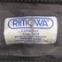 リモワ RIMOWA SALSA DELUXE HYBRID 31L サルサデラックス ハイブリッド マルチホイール メンズ 31L