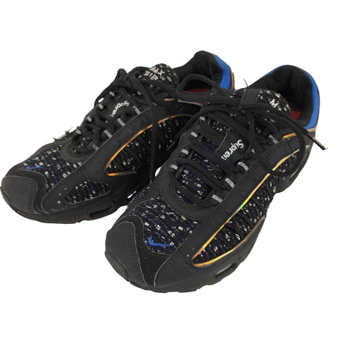 ナイキ NIKE Air Max Tailwind 4 エアマックステイルウィンド4 スニーカー メンズ US:8