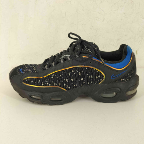 ナイキ NIKE Air Max Tailwind 4 エアマックステイルウィンド4 スニーカー メンズ US:8