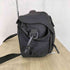 Nova 140AW 2 ショルダーバッグ メンズ
