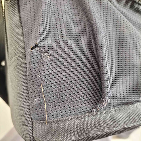 Nova 140AW 2 ショルダーバッグ メンズ