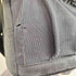 Nova 140AW 2 ショルダーバッグ メンズ
