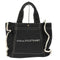 ジルバイジルスチュアート JILL by JILLSTUART フリル トートバッグ レディース