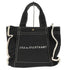 ジルバイジルスチュアート JILL by JILLSTUART フリル トートバッグ レディース