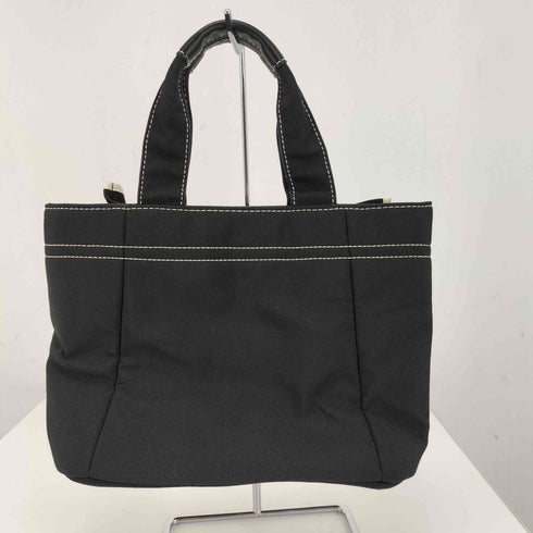 ジルバイジルスチュアート JILL by JILLSTUART フリル トートバッグ レディース