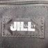 ジルバイジルスチュアート JILL by JILLSTUART フリル トートバッグ レディース
